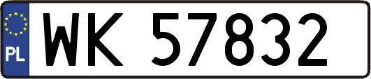 WK57832