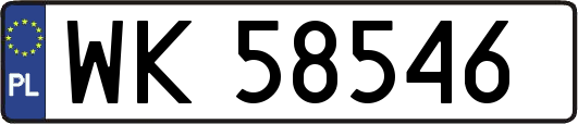 WK58546