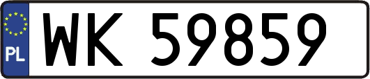 WK59859