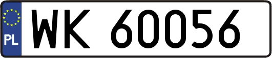 WK60056