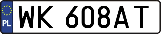 WK608AT