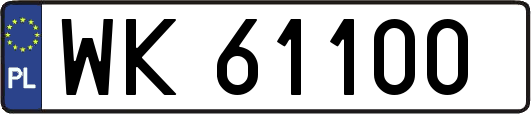 WK61100