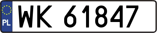 WK61847