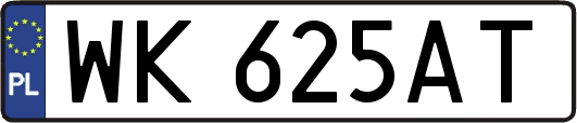 WK625AT