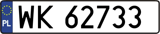 WK62733