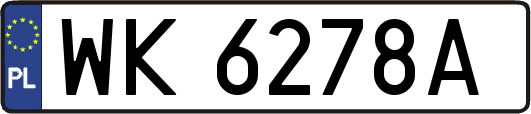 WK6278A