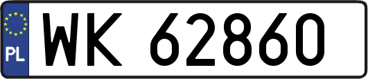 WK62860