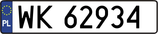 WK62934