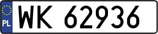 WK62936