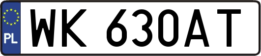 WK630AT