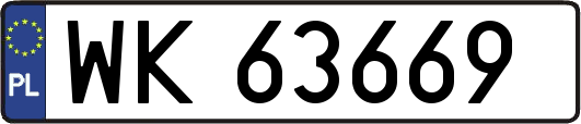 WK63669