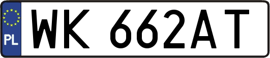 WK662AT