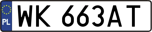 WK663AT