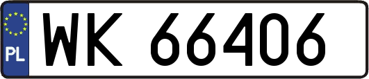 WK66406