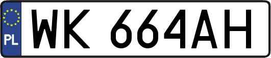 WK664AH