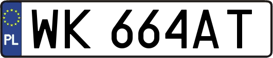 WK664AT