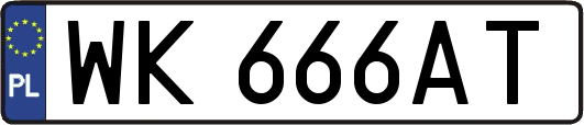 WK666AT