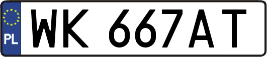 WK667AT