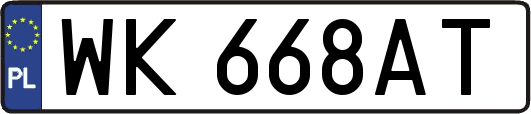 WK668AT