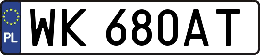WK680AT