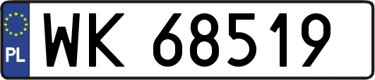 WK68519