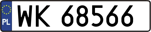 WK68566