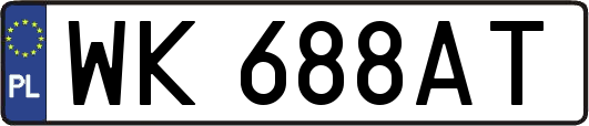 WK688AT