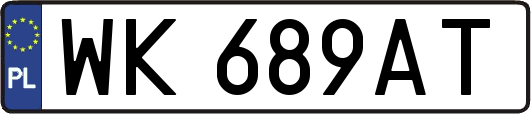 WK689AT