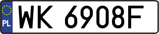 WK6908F