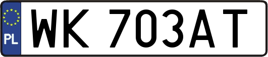 WK703AT