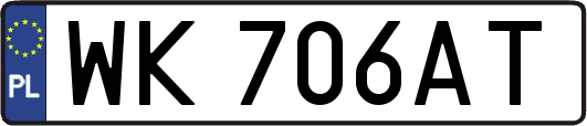 WK706AT