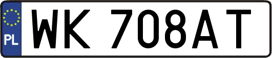 WK708AT