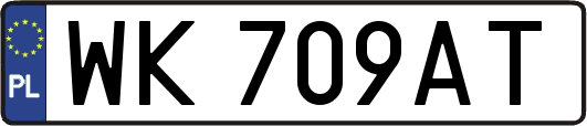 WK709AT