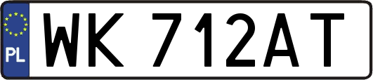 WK712AT