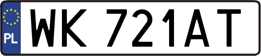 WK721AT