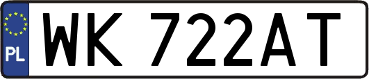 WK722AT