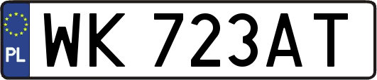 WK723AT