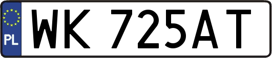WK725AT