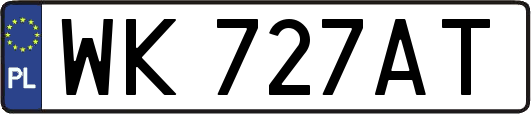 WK727AT