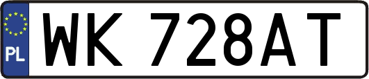 WK728AT