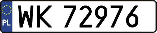 WK72976