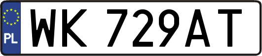 WK729AT