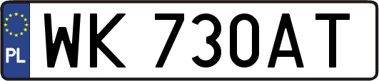 WK730AT