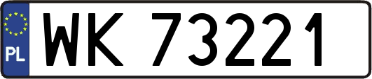 WK73221
