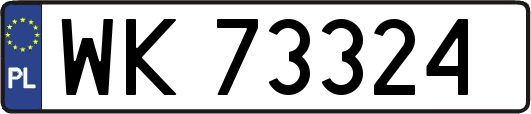 WK73324