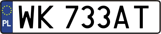 WK733AT