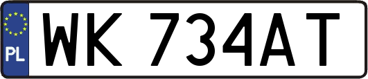 WK734AT