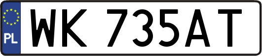 WK735AT