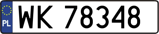 WK78348