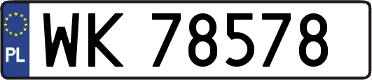 WK78578